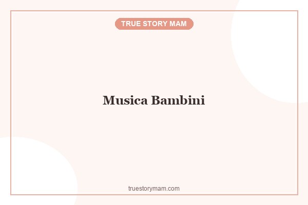 FACCIAMO MUSICA CON IL RICICLO
