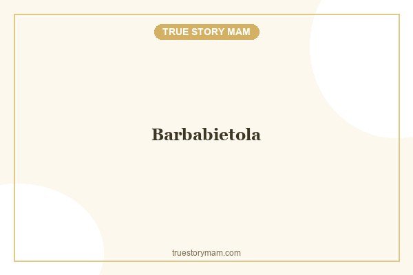 HUMMUS DI BARBABIETOLA