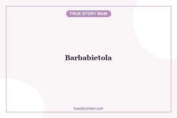 HUMMUS DI BARBABIETOLA